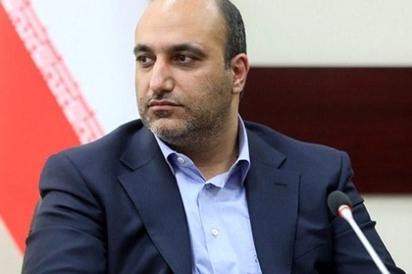 شهردار مشهد : از ۴ رای منفی ناراحت نشدم