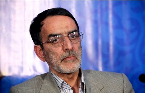 کریمی قدوسی به دادگاه احضار شد