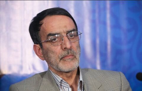 کریمی قدوسی به دادگاه احضار شد
