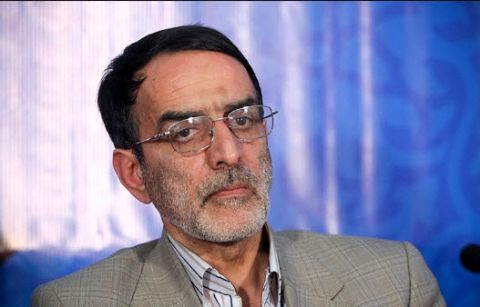کریمی قدوسی به دادگاه احضار شد