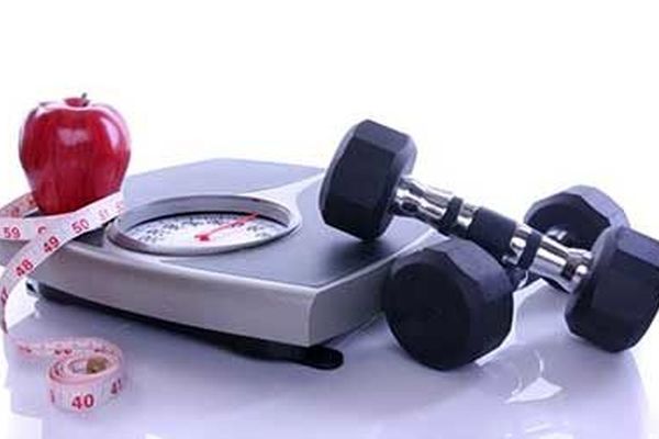 عالی ترین روش ‌ها برای سوزاندن 800 کالری در 1 ساعت