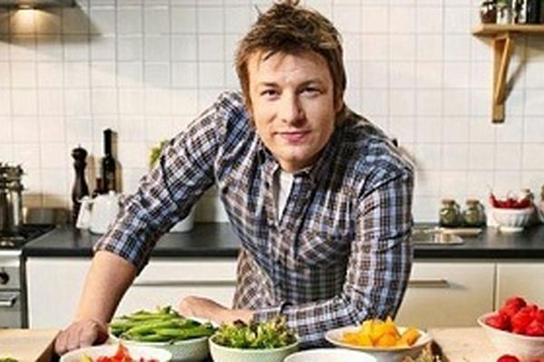 معروف‌ترین آشپزهای دنیا با درآمد میلیاردی