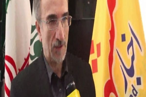 خداحافظی اینستاگرامی شهردار مشهد+عکس