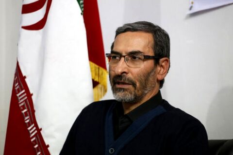 نماینده اصولگرا: سیاست محدودسازی تلگرام شکست خورد