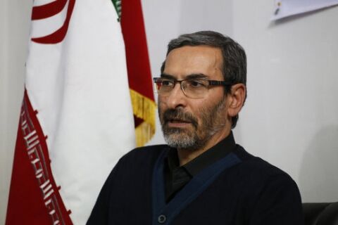 نماینده اصولگرا: سیاست محدودسازی تلگرام شکست خورد