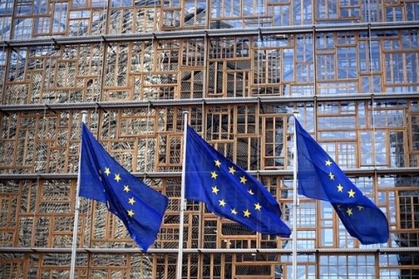 ‏احتمال تاسیس کانال بانکی اروپا و ایران در فرانسه