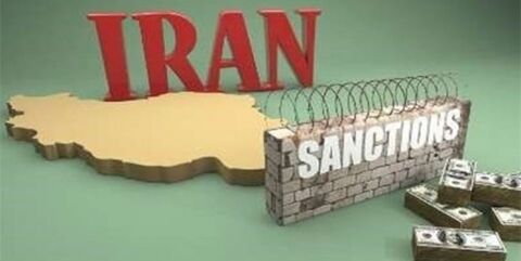 اتحادیه اروپا در پی تحریم اتباع ایران است