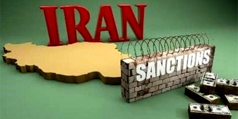 اتحادیه اروپا در پی تحریم اتباع ایران است