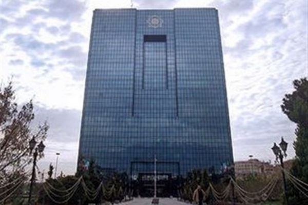 دستورالعمل جدید نحوه‌ بازگشت ارز حاصل از صادرات ابلاغ شد