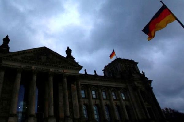 آلمان صادرات سلاح به عربستان را رسماً متوقف کرد