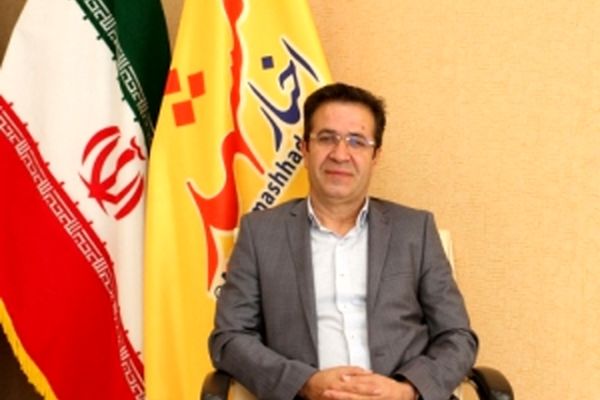 پیش بینی ۵۰ درصدی تورم تا پایان سال