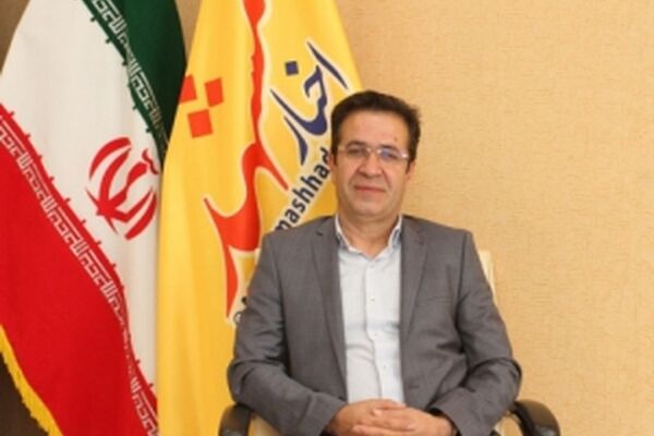 پیش بینی ۵۰ درصدی تورم تا پایان سال