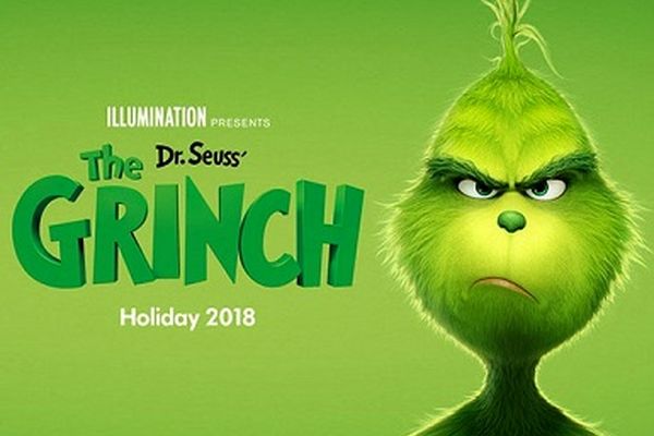 فیلم‌های روی پرده سینمای جهان