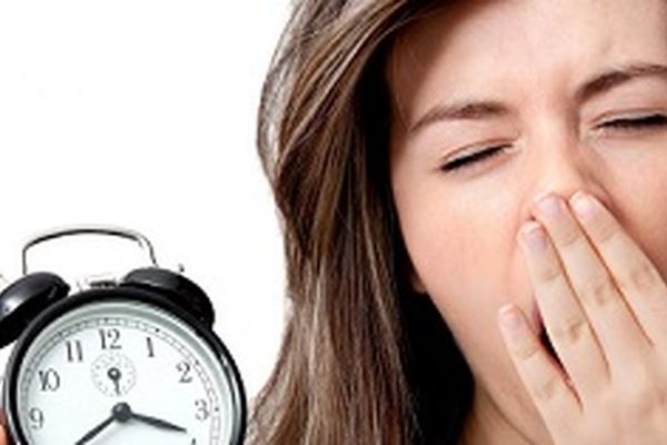 کمبود خواب بر روابط زناشویی چه تاثیراتی دارد؟