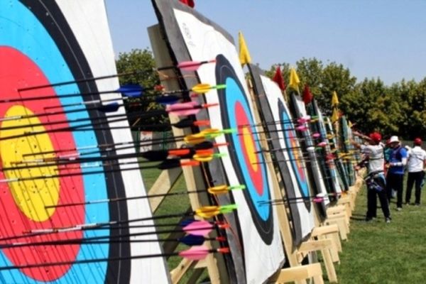 مشهد میزبان مسابقات جایزه بزرگ کشور