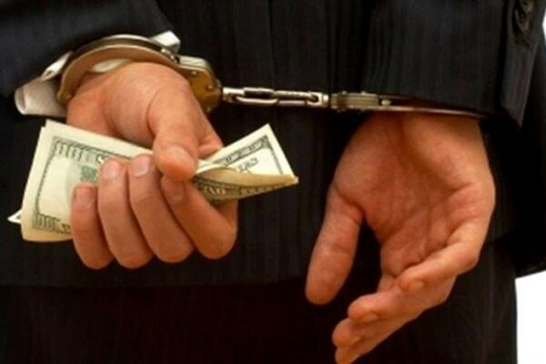 دستگیری ۳۰ اخلالگر ارزی