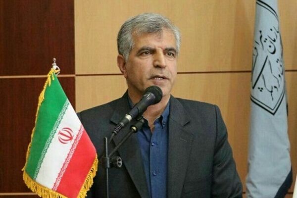 اشتغال 100 هزار نفر در تاسیسات گردشگری خراسان رضوی