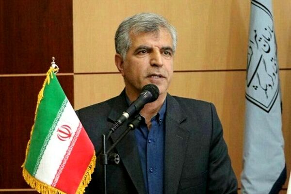 اشتغال 100 هزار نفر در تاسیسات گردشگری خراسان رضوی