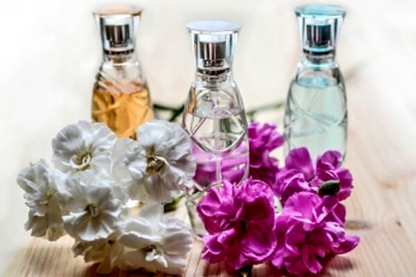 مهم‌ترین تفاوت ها بین عطر و ادکلن
