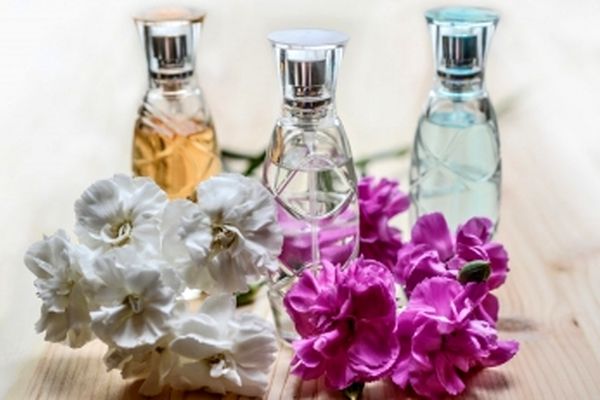 مهم‌ترین تفاوت ها بین عطر و ادکلن