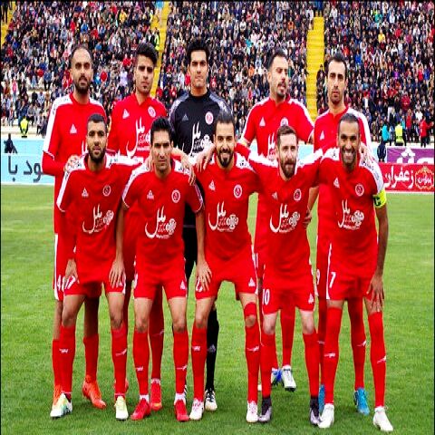 مایلی کهن : چرا پدیده در تیم ملی نماینده‌ ندارد