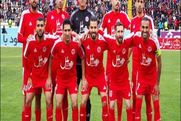 مایلی کهن : چرا پدیده در تیم ملی نماینده‌ ندارد