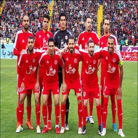 مایلی کهن : چرا پدیده در تیم ملی نماینده‌ ندارد