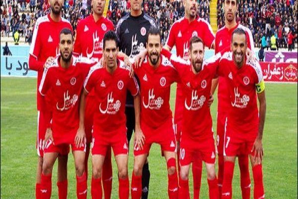 مایلی کهن : چرا پدیده در تیم ملی نماینده‌ ندارد