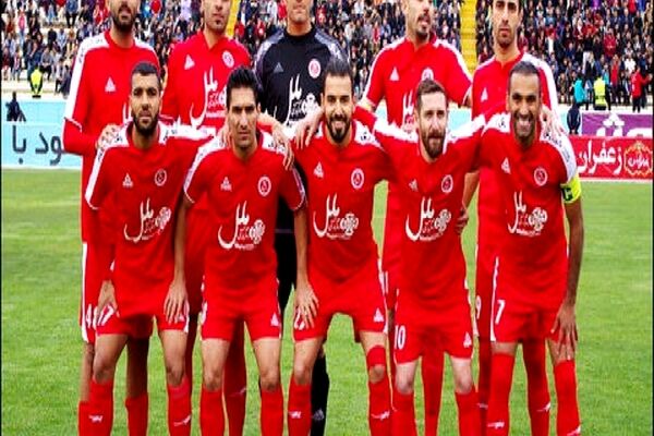 مایلی کهن : چرا پدیده در تیم ملی نماینده‌ ندارد