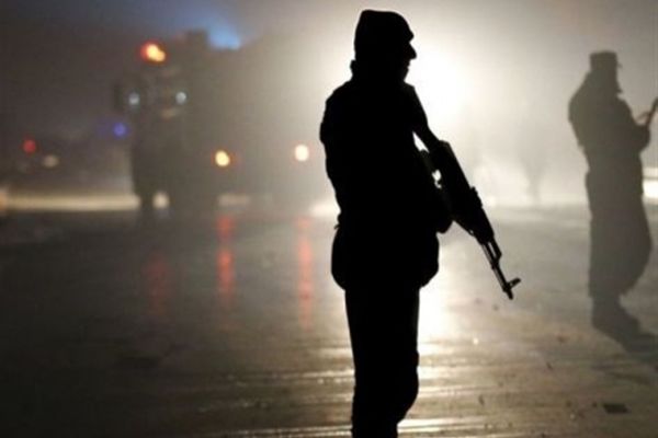 وقوع انفجار در کابل دهها کشته و زخمی برجاگذاشت