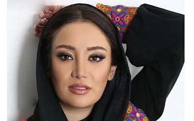 انتقاد اینستاگرامی بهاره افشاری از لغو «سریک» در مشهد