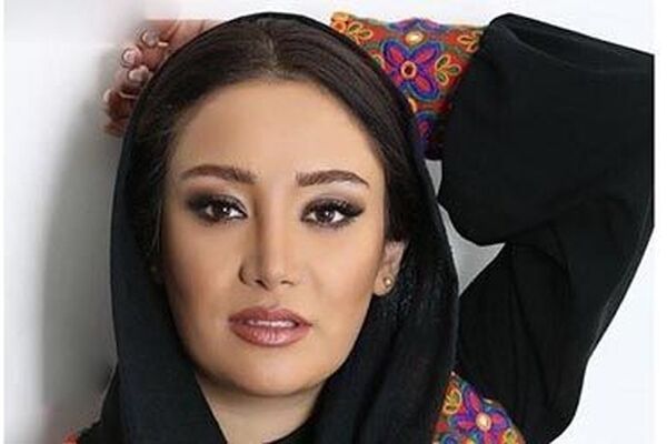 انتقاد اینستاگرامی بهاره افشاری از لغو «سریک» در مشهد