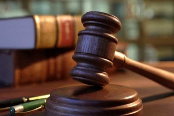 جریمه و محرومیت در انتظار  لیگ برتری ها