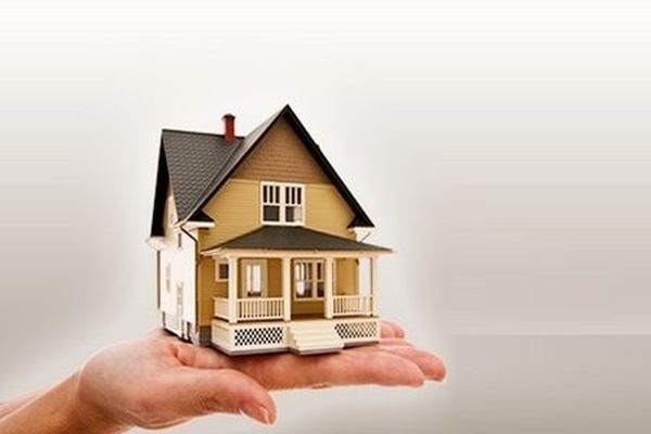 افزایش وام مسکن جدی شد