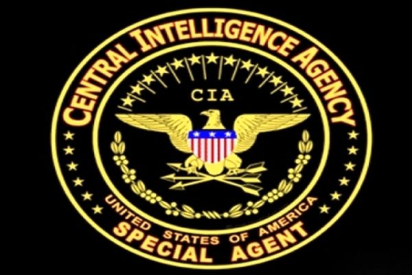 حمله شاهزاده سعودی به «سازمان سیا»