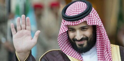 مخالفت های مردمی در آفریقا/ بن‌سلمان به قاره سیاه می رود