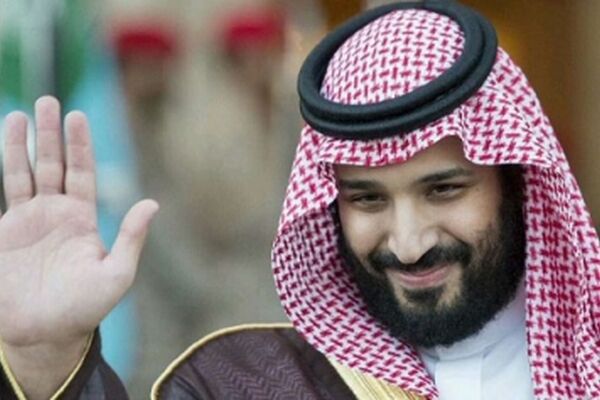 مخالفت های مردمی در آفریقا/ بن‌سلمان به قاره سیاه می رود