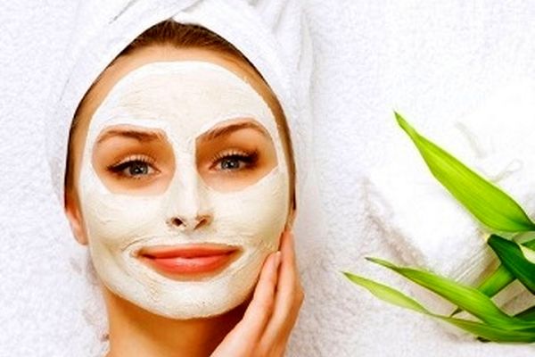 با این ماسک ها پوستتان را مانند برگ گل زیبا و نرم کنید +دستورالعمل