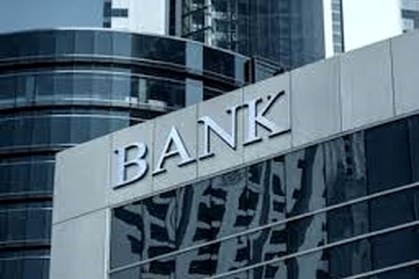 بزرگترین بانک‌ بنگاه دار کشور را بشناسید