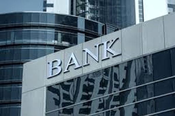 بزرگترین بانک‌ بنگاه دار کشور را بشناسید