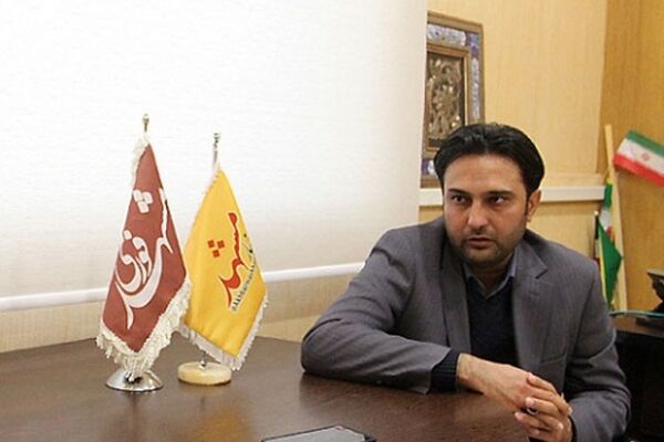 راه اندازی اولین اتوبوس مطالبه گری در استان/ دفتر بانوان بسیج رسانه افتتاح می شود