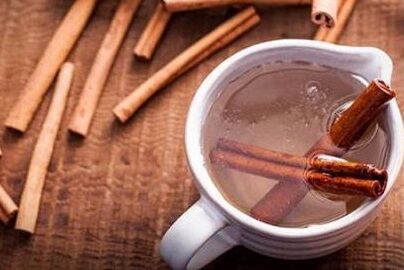 مهار دیابت با یک فنجان نوشیدنی خانگی+ آموزش