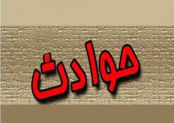 تجاوز هولناک جلوی چشمان همسر + جزییات