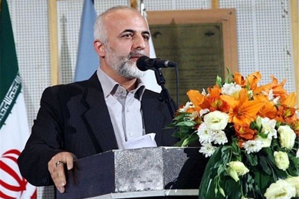 رسانه ملی با هدایت‌های هوشمندانه مقام معظم رهبری‌ توانسته ‌در برابر هجمه‌های دشمنان بایستد‌