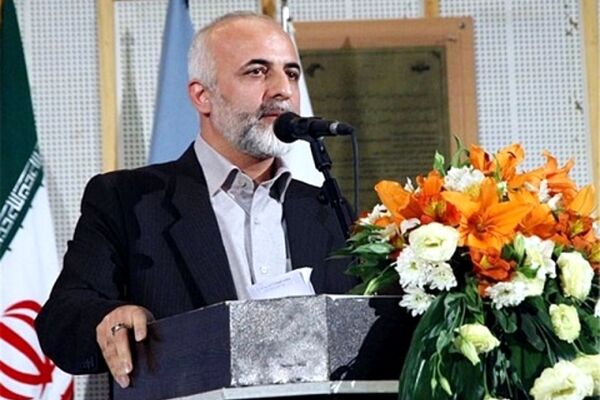 رسانه ملی با هدایت‌های هوشمندانه مقام معظم رهبری‌ توانسته ‌در برابر هجمه‌های دشمنان بایستد‌