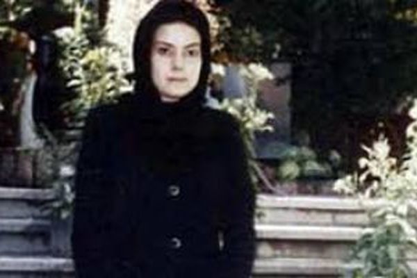 شاعران اندرزهای فرهنگمان را به مردم برسانند