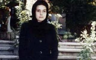 شاعران اندرزهای فرهنگمان را به مردم برسانند