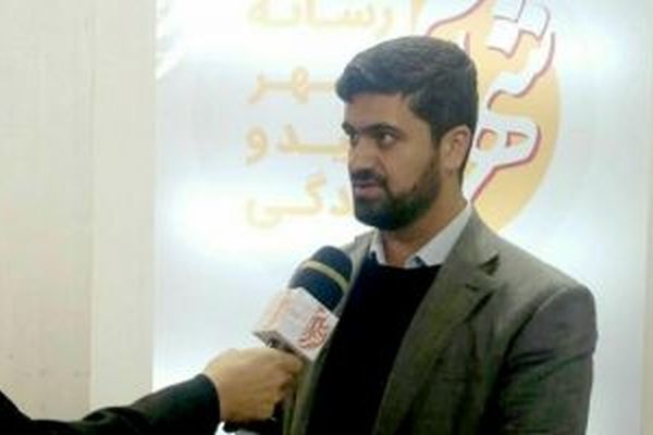 پیش بینی رشد ٢٠ درصدی بازدیدکنندگان نمایشگاه کتاب