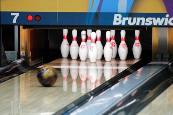 قهرمانان بولینگ جایزه بزرگ بعثت معرفی شدند