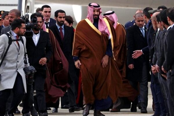 فرانسه و آلمان داوطلب میزبانی سازوکار مالی اروپا می‌شوند